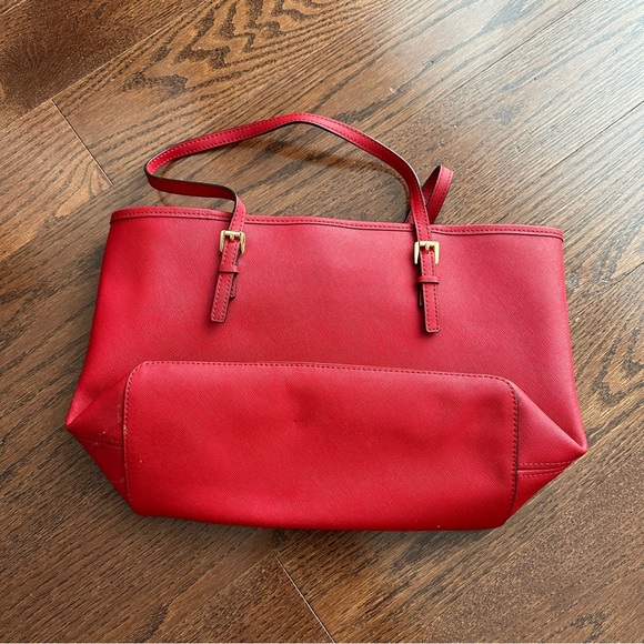 Michael Kors Tote Bag - Picture 2 of 3